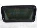 2019 Honda Civic Sunroof / Sun Roof Glass Window 70200 TGG A02 Replacement 2019 Honda Civic Sunroof / Sun Roof Glass Window 70200 TGG A02 Replacement thumbnail