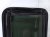 2019 Honda Civic Sunroof / Sun Roof Glass Window 70200 TGG A02 Replacement 2019 Honda Civic Sunroof / Sun Roof Glass Window 70200 TGG A02 Replacement thumbnail