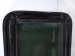 2019 Honda Civic Sunroof / Sun Roof Glass Window 70200 TGG A02 Replacement 2019 Honda Civic Sunroof / Sun Roof Glass Window 70200 TGG A02 Replacement thumbnail