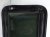 2019 Honda Civic Sunroof / Sun Roof Glass Window 70200 TGG A02 Replacement 2019 Honda Civic Sunroof / Sun Roof Glass Window 70200 TGG A02 Replacement thumbnail