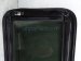 2019 Honda Civic Sunroof / Sun Roof Glass Window 70200 TGG A02 Replacement 2019 Honda Civic Sunroof / Sun Roof Glass Window 70200 TGG A02 Replacement thumbnail