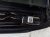 2019 Honda Civic Sunroof / Sun Roof Glass Window 70200 TGG A02 Replacement 2019 Honda Civic Sunroof / Sun Roof Glass Window 70200 TGG A02 Replacement thumbnail