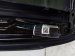 2019 Honda Civic Sunroof / Sun Roof Glass Window 70200 TGG A02 Replacement 2019 Honda Civic Sunroof / Sun Roof Glass Window 70200 TGG A02 Replacement thumbnail