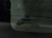 2019 Honda Civic Sunroof / Sun Roof Glass Window 70200 TGG A02 Replacement 2019 Honda Civic Sunroof / Sun Roof Glass Window 70200 TGG A02 Replacement thumbnail
