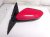 2020 Honda Civic Rear Driver Side View Mirror Red 76258 TBA C21ZA Replacement 2020 Honda Civic Rear Driver Side View Mirror Red 76258 TBA C21ZA Replacement thumbnail