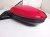 2020 Honda Civic Rear Driver Side View Mirror Red 76258 TBA C21ZA Replacement 2020 Honda Civic Rear Driver Side View Mirror Red 76258 TBA C21ZA Replacement thumbnail