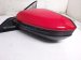2020 Honda Civic Rear Driver Side View Mirror Red 76258 TBA C21ZA Replacement 2020 Honda Civic Rear Driver Side View Mirror Red 76258 TBA C21ZA Replacement thumbnail