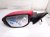 2020 Honda Civic Rear Driver Side View Mirror Red 76258 TBA C21ZA Replacement 2020 Honda Civic Rear Driver Side View Mirror Red 76258 TBA C21ZA Replacement thumbnail