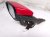 2020 Honda Civic Rear Driver Side View Mirror Red 76258 TBA C21ZA Replacement 2020 Honda Civic Rear Driver Side View Mirror Red 76258 TBA C21ZA Replacement thumbnail