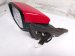 2020 Honda Civic Rear Driver Side View Mirror Red 76258 TBA C21ZA Replacement 2020 Honda Civic Rear Driver Side View Mirror Red 76258 TBA C21ZA Replacement thumbnail