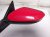 2020 Honda Civic Rear Driver Side View Mirror Red 76258 TBA C21ZA Replacement 2020 Honda Civic Rear Driver Side View Mirror Red 76258 TBA C21ZA Replacement thumbnail