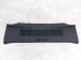 2019 Honda Civic Rear Cargo Sill Trim Panel Blk 84640 TGG A0 Replacement 2019 Honda Civic Rear Cargo Sill Trim Panel Blk 84640 TGG A0 Replacement thumbnail
