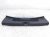 2019 Honda Civic Rear Cargo Sill Trim Panel Blk 84640 TGG A0 Replacement 2019 Honda Civic Rear Cargo Sill Trim Panel Blk 84640 TGG A0 Replacement thumbnail