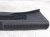2019 Honda Civic Rear Cargo Sill Trim Panel Blk 84640 TGG A0 Replacement 2019 Honda Civic Rear Cargo Sill Trim Panel Blk 84640 TGG A0 Replacement thumbnail