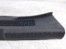 2019 Honda Civic Rear Cargo Sill Trim Panel Blk 84640 TGG A0 Replacement 2019 Honda Civic Rear Cargo Sill Trim Panel Blk 84640 TGG A0 Replacement thumbnail