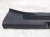 2019 Honda Civic Rear Cargo Sill Trim Panel Blk 84640 TGG A0 Replacement 2019 Honda Civic Rear Cargo Sill Trim Panel Blk 84640 TGG A0 Replacement thumbnail