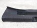 2019 Honda Civic Rear Cargo Sill Trim Panel Blk 84640 TGG A0 Replacement 2019 Honda Civic Rear Cargo Sill Trim Panel Blk 84640 TGG A0 Replacement thumbnail