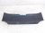 2019 Honda Civic Rear Cargo Sill Trim Panel Blk 84640 TGG A0 Replacement 2019 Honda Civic Rear Cargo Sill Trim Panel Blk 84640 TGG A0 Replacement thumbnail