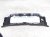 2019 Honda Civic Rear Cargo Sill Trim Panel Blk 84640 TGG A0 Replacement 2019 Honda Civic Rear Cargo Sill Trim Panel Blk 84640 TGG A0 Replacement thumbnail