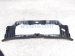 2019 Honda Civic Rear Cargo Sill Trim Panel Blk 84640 TGG A0 Replacement 2019 Honda Civic Rear Cargo Sill Trim Panel Blk 84640 TGG A0 Replacement thumbnail