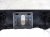 2019 Honda Civic Rear Cargo Sill Trim Panel Blk 84640 TGG A0 Replacement 2019 Honda Civic Rear Cargo Sill Trim Panel Blk 84640 TGG A0 Replacement thumbnail