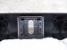 2019 Honda Civic Rear Cargo Sill Trim Panel Blk 84640 TGG A0 Replacement 2019 Honda Civic Rear Cargo Sill Trim Panel Blk 84640 TGG A0 Replacement thumbnail