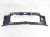 2019 Honda Civic Rear Cargo Sill Trim Panel Blk 84640 TGG A0 Replacement 2019 Honda Civic Rear Cargo Sill Trim Panel Blk 84640 TGG A0 Replacement thumbnail