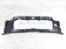 2019 Honda Civic Rear Cargo Sill Trim Panel Blk 84640 TGG A0 Replacement 2019 Honda Civic Rear Cargo Sill Trim Panel Blk 84640 TGG A0 Replacement thumbnail