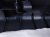 2019 Honda Civic Rear Cargo Sill Trim Panel Blk 84640 TGG A0 Replacement 2019 Honda Civic Rear Cargo Sill Trim Panel Blk 84640 TGG A0 Replacement thumbnail