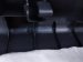 2019 Honda Civic Rear Cargo Sill Trim Panel Blk 84640 TGG A0 Replacement 2019 Honda Civic Rear Cargo Sill Trim Panel Blk 84640 TGG A0 Replacement thumbnail