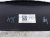 2019 Honda Civic Rear Cargo Sill Trim Panel Blk 84640 TGG A0 Replacement 2019 Honda Civic Rear Cargo Sill Trim Panel Blk 84640 TGG A0 Replacement thumbnail