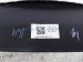 2019 Honda Civic Rear Cargo Sill Trim Panel Blk 84640 TGG A0 Replacement 2019 Honda Civic Rear Cargo Sill Trim Panel Blk 84640 TGG A0 Replacement thumbnail
