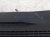 2019 Honda Civic Rear Cargo Sill Trim Panel Blk 84640 TGG A0 Replacement 2019 Honda Civic Rear Cargo Sill Trim Panel Blk 84640 TGG A0 Replacement thumbnail