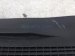 2019 Honda Civic Rear Cargo Sill Trim Panel Blk 84640 TGG A0 Replacement 2019 Honda Civic Rear Cargo Sill Trim Panel Blk 84640 TGG A0 Replacement thumbnail