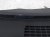 2019 Honda Civic Rear Cargo Sill Trim Panel Blk 84640 TGG A0 Replacement 2019 Honda Civic Rear Cargo Sill Trim Panel Blk 84640 TGG A0 Replacement thumbnail