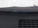 2019 Honda Civic Rear Cargo Sill Trim Panel Blk 84640 TGG A0 Replacement 2019 Honda Civic Rear Cargo Sill Trim Panel Blk 84640 TGG A0 Replacement thumbnail