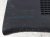 2019 Honda Civic Rear Cargo Sill Trim Panel Blk 84640 TGG A0 Replacement 2019 Honda Civic Rear Cargo Sill Trim Panel Blk 84640 TGG A0 Replacement thumbnail