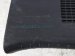 2019 Honda Civic Rear Cargo Sill Trim Panel Blk 84640 TGG A0 Replacement 2019 Honda Civic Rear Cargo Sill Trim Panel Blk 84640 TGG A0 Replacement thumbnail