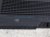 2019 Honda Civic Rear Cargo Sill Trim Panel Blk 84640 TGG A0 Replacement 2019 Honda Civic Rear Cargo Sill Trim Panel Blk 84640 TGG A0 Replacement thumbnail