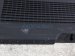 2019 Honda Civic Rear Cargo Sill Trim Panel Blk 84640 TGG A0 Replacement 2019 Honda Civic Rear Cargo Sill Trim Panel Blk 84640 TGG A0 Replacement thumbnail