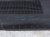 2019 Honda Civic Rear Cargo Sill Trim Panel Blk 84640 TGG A0 Replacement 2019 Honda Civic Rear Cargo Sill Trim Panel Blk 84640 TGG A0 Replacement thumbnail