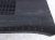2019 Honda Civic Rear Cargo Sill Trim Panel Blk 84640 TGG A0 Replacement 2019 Honda Civic Rear Cargo Sill Trim Panel Blk 84640 TGG A0 Replacement thumbnail