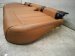 2022 BMW X3 Back (2nd Row) Rear Seat Bottom Cushion Black 52207472904 Replacement 2022 BMW X3 Back (2nd Row) Rear Seat Bottom Cushion Black 52207472904 Replacement thumbnail