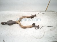 $35 Lexus REAR EXHAUST OXYGEN SENSOR $35 Lexus REAR EXHAUST OXYGEN SENSOR