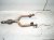 2001 Lexus Ls430 Rear Exhaust Oxygen Sensor 89465 50140 Replacement 2001 Lexus Ls430 Rear Exhaust Oxygen Sensor 89465 50140 Replacement thumbnail