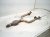 2001 Lexus Ls430 Rear Exhaust Oxygen Sensor 89465 50140 Replacement 2001 Lexus Ls430 Rear Exhaust Oxygen Sensor 89465 50140 Replacement thumbnail