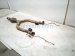2001 Lexus Ls430 Rear Exhaust Oxygen Sensor 89465 50140 Replacement 2001 Lexus Ls430 Rear Exhaust Oxygen Sensor 89465 50140 Replacement thumbnail