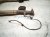 2001 Lexus Ls430 Rear Exhaust Oxygen Sensor 89465 50140 Replacement 2001 Lexus Ls430 Rear Exhaust Oxygen Sensor 89465 50140 Replacement thumbnail