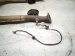 2001 Lexus Ls430 Rear Exhaust Oxygen Sensor 89465 50140 Replacement 2001 Lexus Ls430 Rear Exhaust Oxygen Sensor 89465 50140 Replacement thumbnail