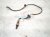 2001 Lexus Ls430 Rear Exhaust Oxygen Sensor 89465 50140 Replacement 2001 Lexus Ls430 Rear Exhaust Oxygen Sensor 89465 50140 Replacement thumbnail